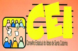 logo_CEI.jpeg