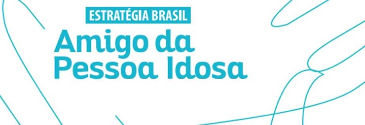 logo EStratégia