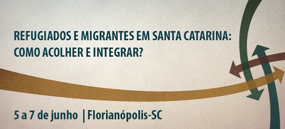 migração MP.jpeg