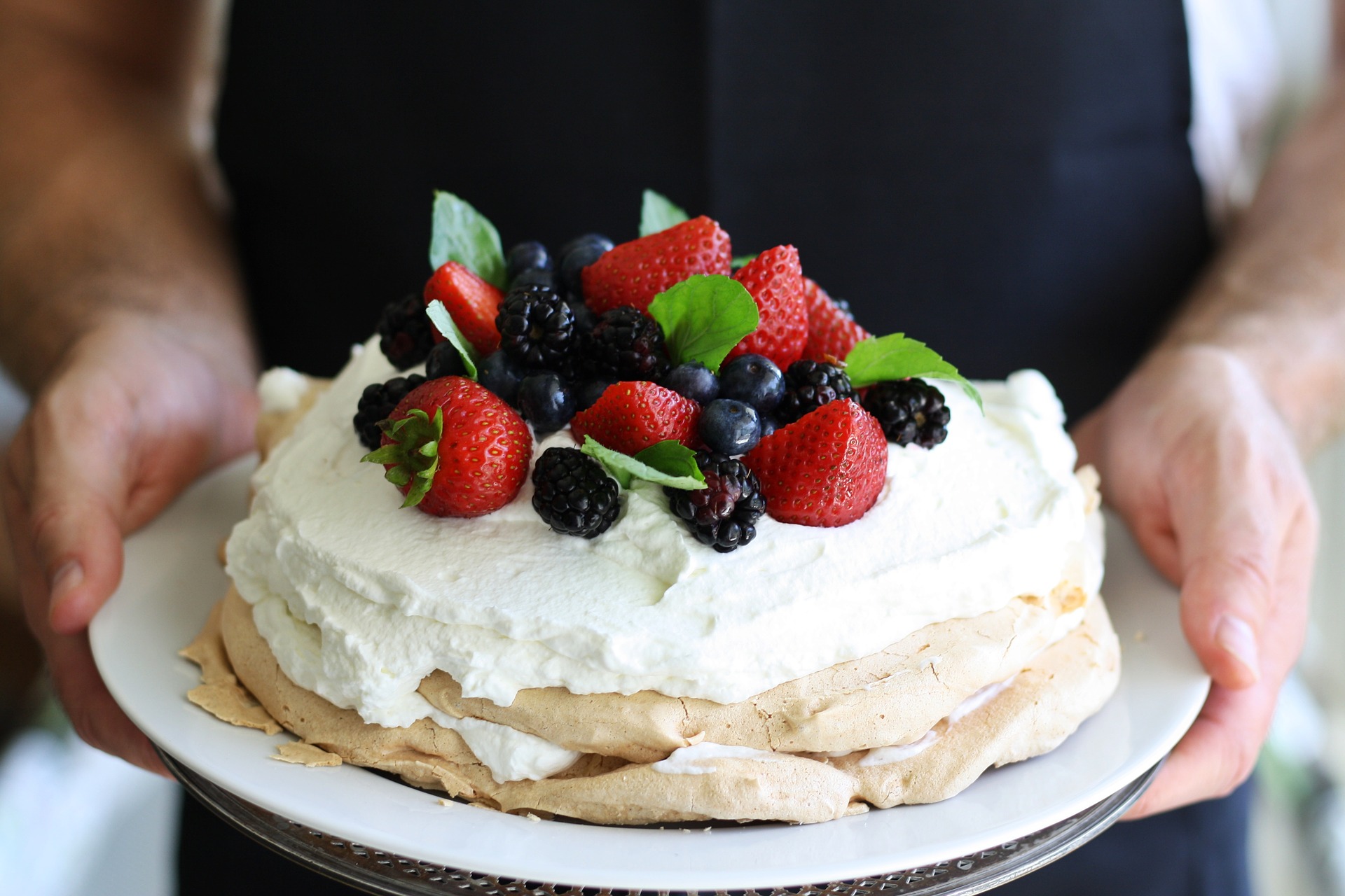 mixed-berries-1470226_1920.jpg