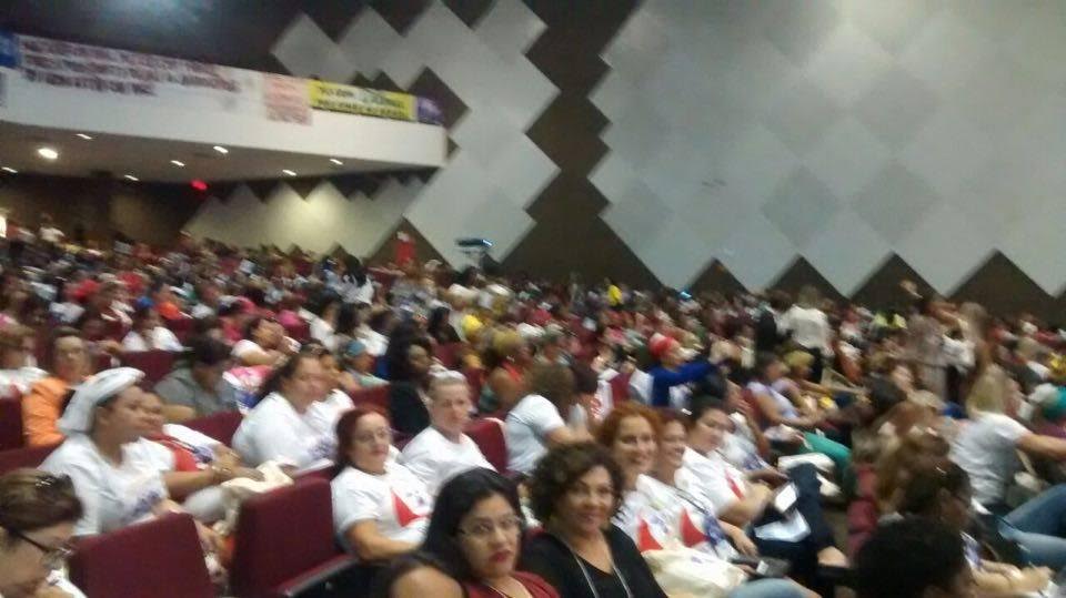 CEDIM bffe973901df4b0e962f0999ec09baf8