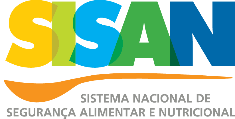 LOGO SISAN COLORIDO