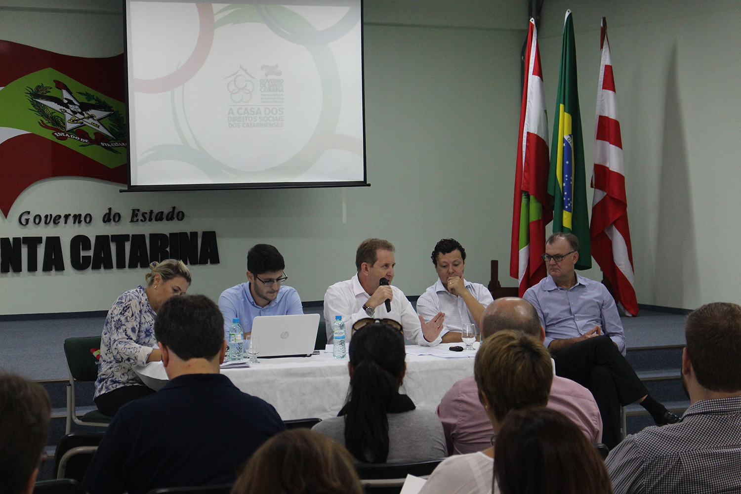 adr blumenau2
