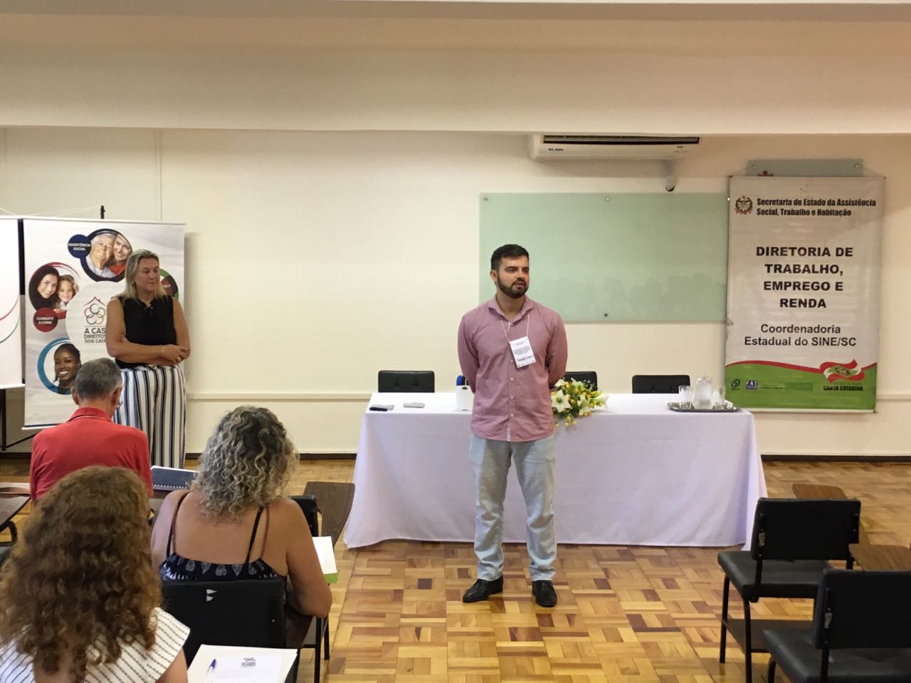 capacitação sine Ararangua1