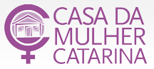 casa da mulher catarina 01