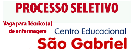 processo