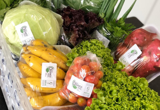 organicos_epargri3.jpg