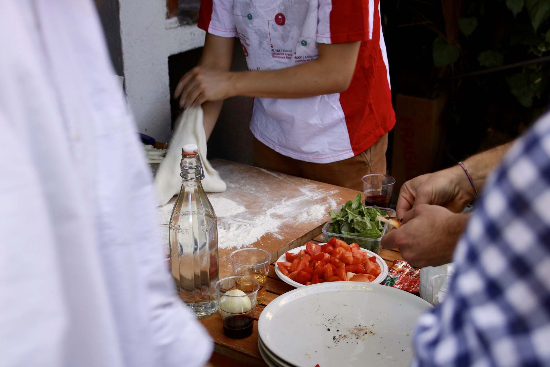 pizza-2854078_1920.jpg