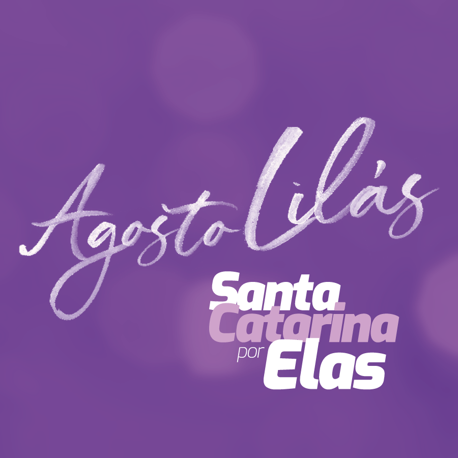 profile_pic_02_MAIOR.png