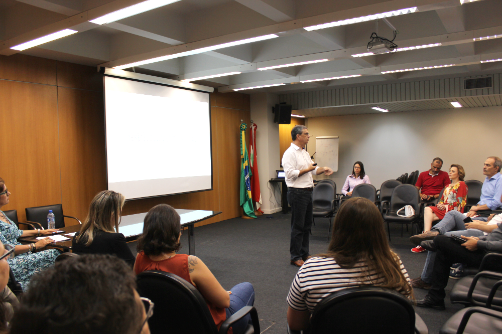 reuniao_sea_janeiro_2020_2.jpg
