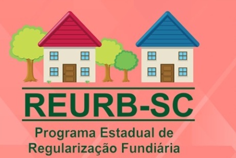 reurb.jpg