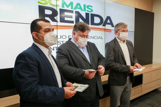sc_mais_renda_20210726_1687082160.jpg