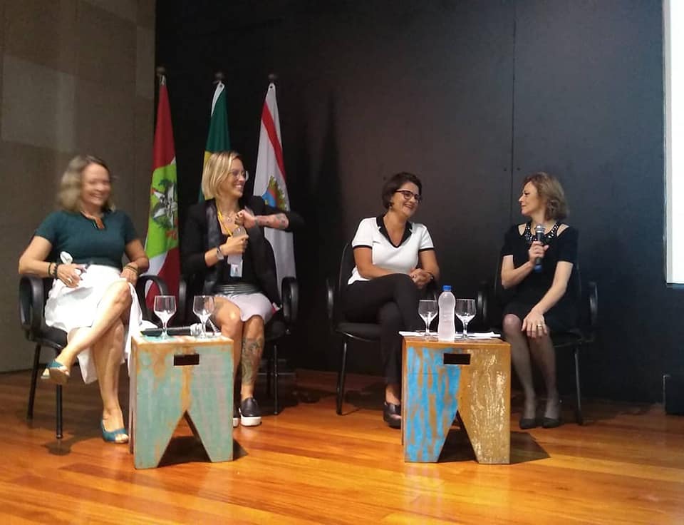 semana_da_mulher_-_cic.jpg