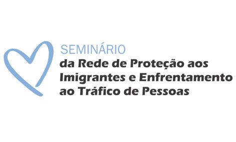 seminario.jpg
