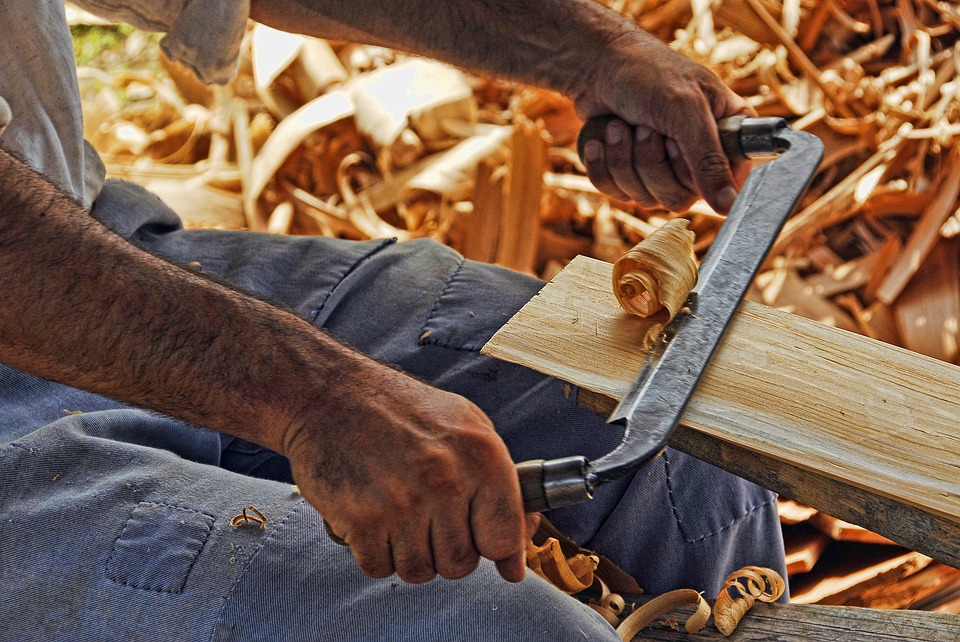 wood-working-2385634_960_720.jpg