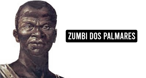 zumbi_dos_palmares.png